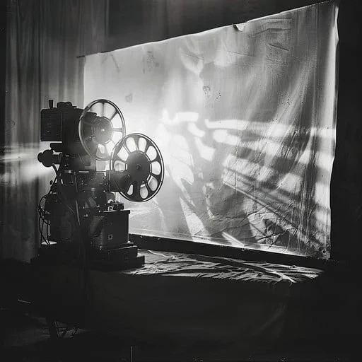 《辛德勒的名单》经典电影推荐